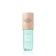 REFRESCO PARAISO SUMMER LE MIST